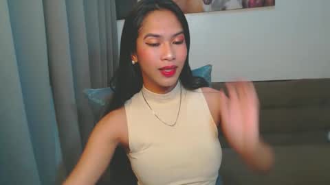 pauleen online show from September 2025 05:18:01 AM