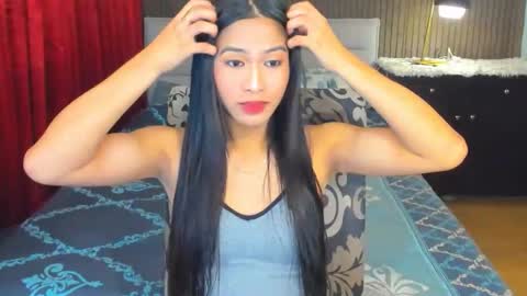 pauleen online show from September 2025 04:35:01 AM