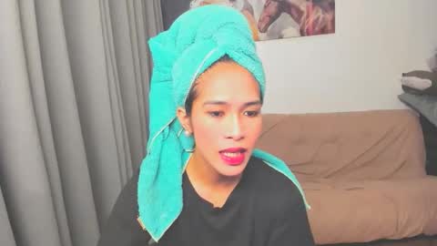 pauleen online show from March 2026 12:57:01 AM