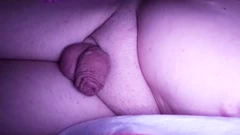 Snapshot of lovemaschine07 chatting on January 2025 11:07:02 PM Men with small ballscock long foreskin online show from January 2025 11:07:02 PM