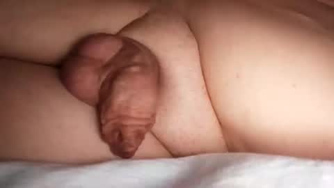 Snapshot of lovemaschine07 chatting on January 2025 04:41:02 AM Men with small ballscock long foreskin online show from January 2025 04:41:02 AM