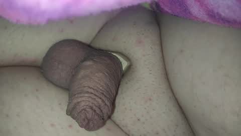 Snapshot of lovemaschine07 chatting on January 2025 11:24:01 PM Men with small ballscock long foreskin online show from January 2025 11:24:01 PM