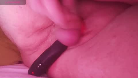 Snapshot of lovemaschine07 chatting on January 2025 11:24:01 PM Men with small ballscock long foreskin online show from January 2025 11:24:01 PM