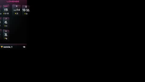 Snapshot of lovemaschine07 chatting on September 2025 03:17:02 PM Men with small ballscock long foreskin online show from September 2025 03:17:02 PM