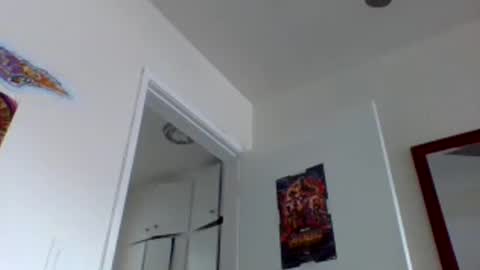lovemefurever online show from June 2026 06:22:02 PM