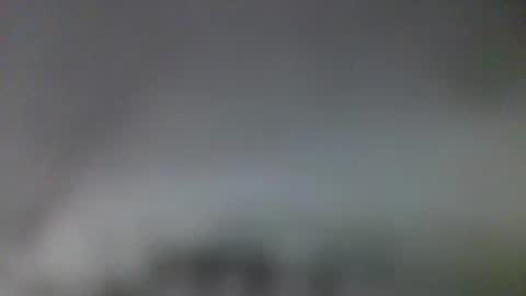 lovemefurever online show from June 2026 01:28:02 AM