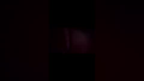 lovemelovelovehot online show from March 2026 09:25:01 AM