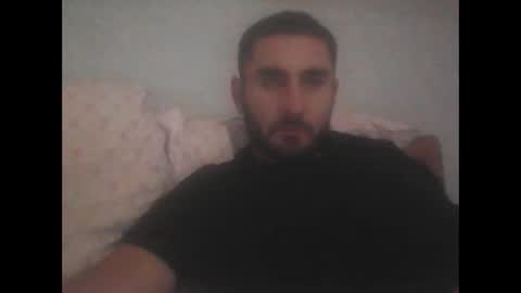 cocktribute online show from September 2025 09:15:02 PM