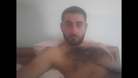 cocktribute online show from September 2025 07:21:01 AM