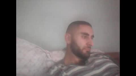 cocktribute online show from September 2025 06:57:02 PM