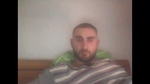 cocktribute online show from October 2025 07:42:02 PM