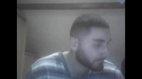 cocktribute online show from March 2026 09:11:01 PM