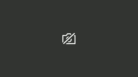 lovemyblackdickcum online show from November 2025 11:27:01 AM