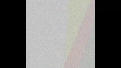 Snapshot of lovemymansstick chatting on February 2026 08:24:02 AM lovemymansstick online show from February 2026 08:24:02 AM