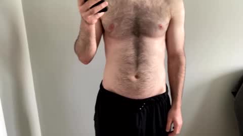 lovenaffection online show from November 2025 07:49:02 PM