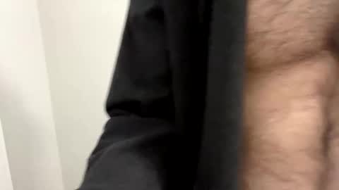 lovenaffection online show from November 2025 02:21:01 AM