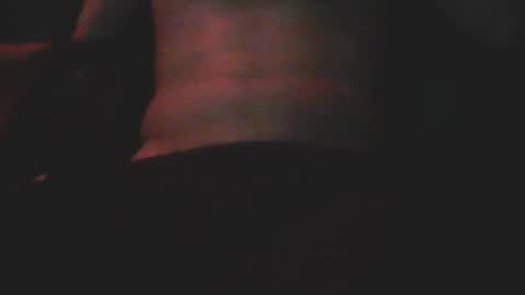 Chronic online show from December 2025 01:33:01 AM