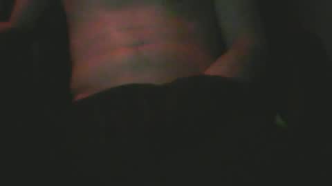 Chronic online show from December 2025 01:10:01 AM