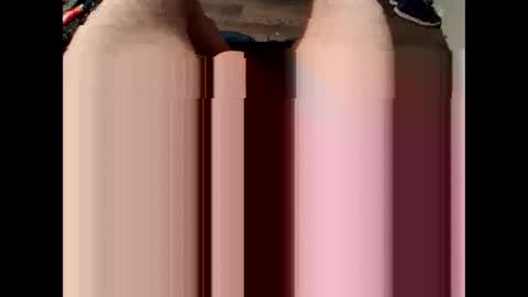 KP online show from April 2026 09:30:01 AM