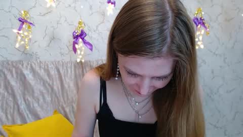 Mary Love online show from January 2026 06:00:01 PM