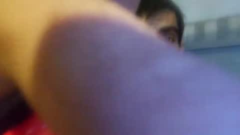 loveporno14 online show from March 2026 04:39:01 AM