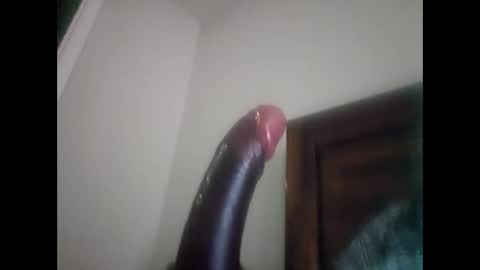 Snapshot of lovepusbad chatting on February 2025 03:39:01 PM lovepusbad online show from February 2025 03:39:01 PM