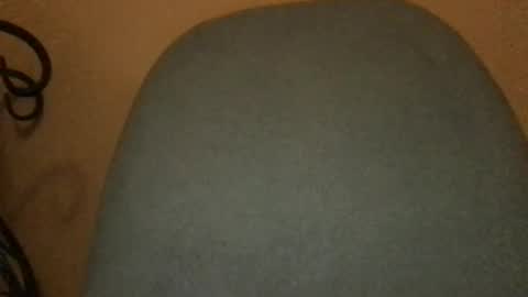 Snapshot of lovepussy1982 chatting on June 2026 06:15:02 AM lovepussy1982 online show from June 2026 06:15:02 AM