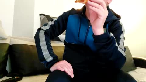 lovepusy87 online show from December 2024 09:17:01 AM