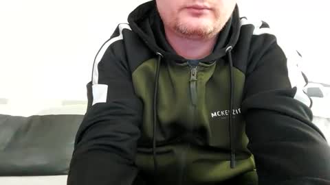 lovepusy87 online show from December 2024 10:24:01 AM