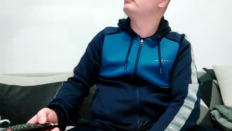 lovepusy87 online show from January 2025 10:01:01 AM