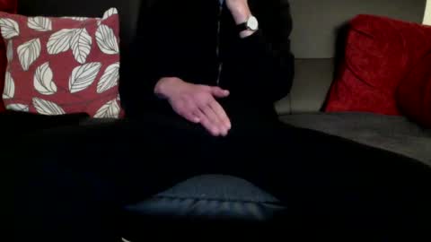 Snapshot of lovepvclate40s chatting on December 2024 03:59:01 PM lovepvcearly50s online show from December 2024 03:59:01 PM