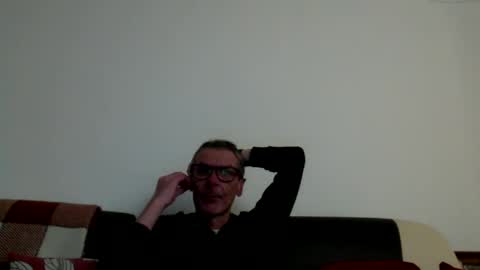 Snapshot of lovepvclate40s chatting on December 2024 08:04:01 PM lovepvcearly50s online show from December 2024 08:04:01 PM