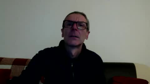 Snapshot of lovepvclate40s chatting on January 2025 05:18:02 PM lovepvcearly50s online show from January 2025 05:18:02 PM