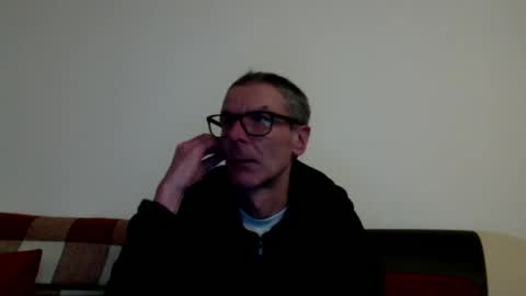 Snapshot of lovepvclate40s chatting on January 2025 08:07:02 PM lovepvcearly50s online show from January 2025 08:07:02 PM