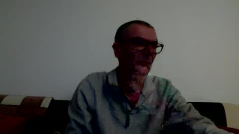 Snapshot of lovepvclate40s chatting on January 2025 05:59:01 PM lovepvcearly50s online show from January 2025 05:59:01 PM