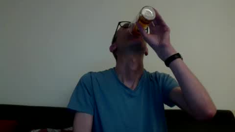 Snapshot of lovepvclate40s chatting on February 2025 05:48:01 PM lovepvcearly50s online show from February 2025 05:48:01 PM