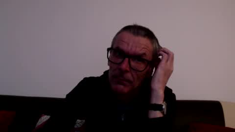 Snapshot of lovepvclate40s chatting on March 2025 05:25:01 PM lovepvcearly50s online show from March 2025 05:25:01 PM