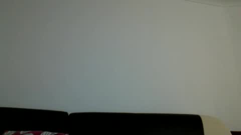 Snapshot of lovepvclate40s chatting on March 2025 08:32:02 PM lovepvcearly50s online show from March 2025 08:32:02 PM