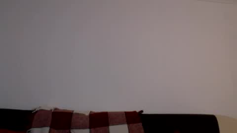 Snapshot of lovepvclate40s chatting on October 2025 03:18:02 PM lovepvcearly50s online show from October 2025 03:18:02 PM