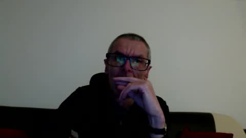 Snapshot of lovepvclate40s chatting on November 2025 05:48:02 PM lovepvcearly50s online show from November 2025 05:48:02 PM