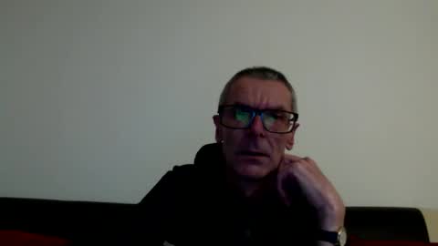 lovepvcearly50s online show from November 2025 04:38:02 PM