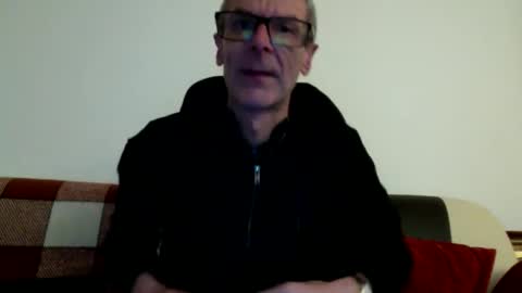 lovepvcearly50s online show from December 2025 08:28:02 PM