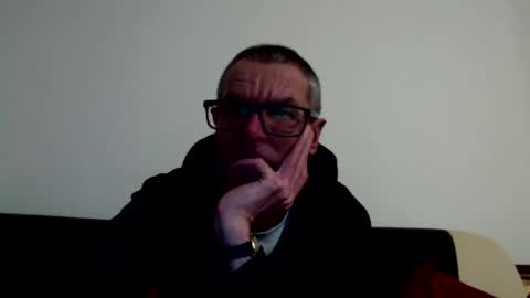 lovepvcearly50s online show from February 2026 07:52:01 PM