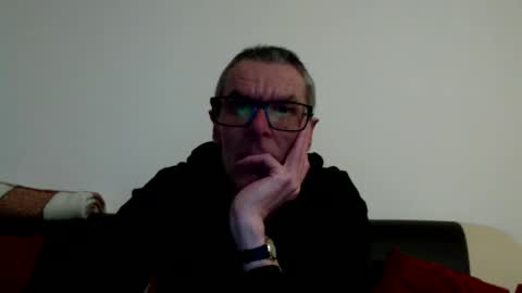 lovepvcearly50s online show from March 2026 07:39:02 PM