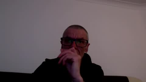 lovepvcearly50s online show from April 2026 06:49:01 PM