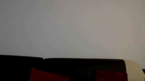 lovepvcearly50s online show from April 2026 07:01:01 PM