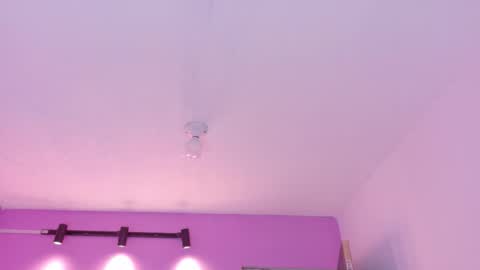 L O V E  online show from March 2026 11:27:01 AM