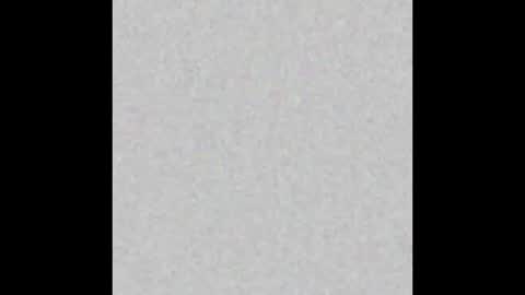 Snapshot of lovequinn_mjs chatting on October 2025 07:25:01 PM Love  online show from October 2025 07:25:01 PM