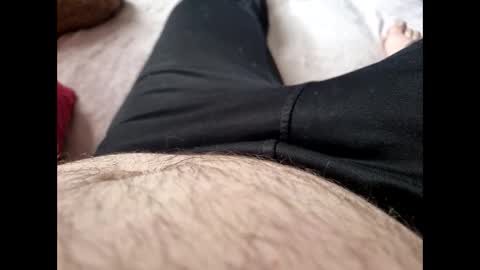 lover010983 online show from January 2025 08:52:01 AM