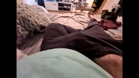 lover010983 online show from February 2025 06:41:01 AM